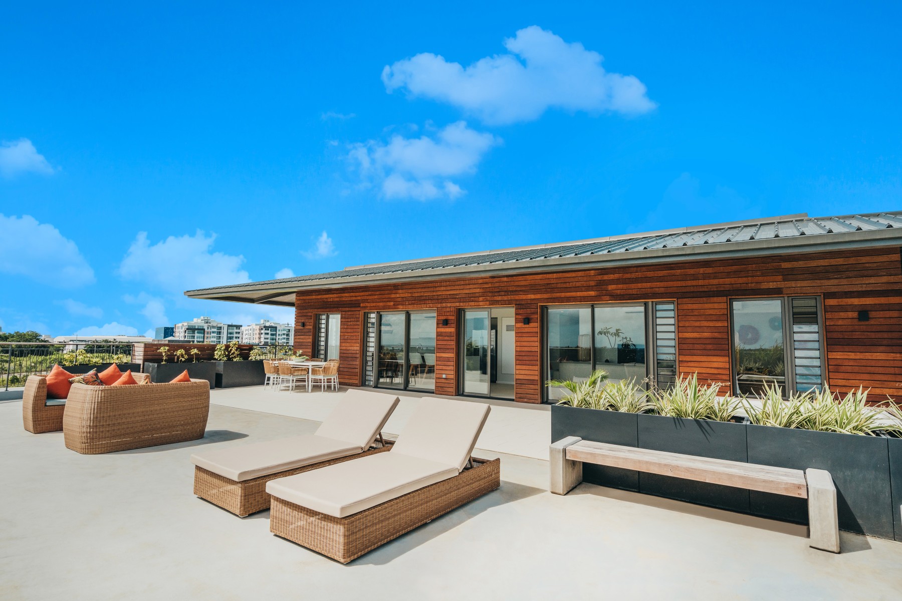 Penthouse